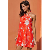 uploads/erp/collection/images/Women Clothing/Dilameng/XU374136/img_b/img_b_XU374136_4_nORmrW-IjGcM1XFDswc-7Q3QYQKdf93d